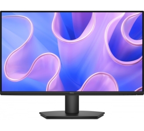 Dell 27 SE2725HM Monitorius 27'' IPS FHD 1920x1080 8 ms 250 cd/m2 100 Hz, Black