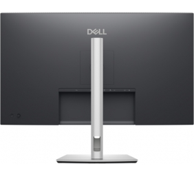 Dell | P3225DE | 32 " | IPS | 100 Hz | 5 ms | 2560 x 1440 pixels | 350 cd/m² | HDMI ports quantity 1