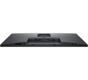 Dell | P3225DE | 32 " | IPS | 100 Hz | 5 ms | 2560 x 1440 pixels | 350 cd/m² | HDMI ports quantity 1
