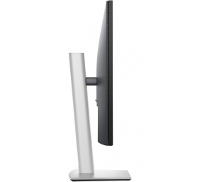 Dell | P3225DE | 32 " | IPS | 100 Hz | 5 ms | 2560 x 1440 pixels | 350 cd/m² | HDMI ports quantity 1