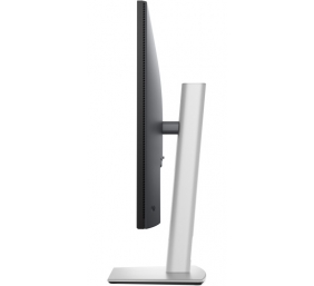 Dell | P3225DE | 32 " | IPS | 100 Hz | 5 ms | 2560 x 1440 pixels | 350 cd/m² | HDMI ports quantity 1