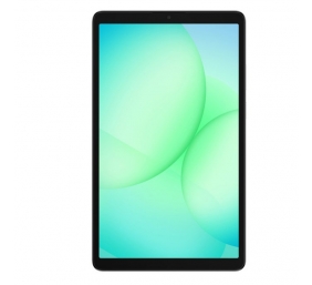 Samsung Galaxy | Tab A11 (X135) | 8.7 " | Silver | TFT | 1340 x 800 pixels | Mediatek | Helio G99 | 4 GB | 64 GB | 3G | 4G | Wi-Fi | Front camera | 5 MP | Rear camera | 8 MP | Bluetooth | 5.3 | Android