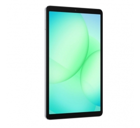 Samsung Galaxy | Tab A11 (X135) | 8.7 " | Silver | TFT | 1340 x 800 pixels | Mediatek | Helio G99 | 4 GB | 64 GB | 3G | 4G | Wi-Fi | Front camera | 5 MP | Rear camera | 8 MP | Bluetooth | 5.3 | Android