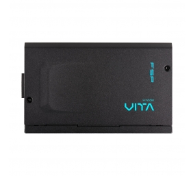 FSP Power Supply, 80 PLUS | VITA-850BD-B | 850 W