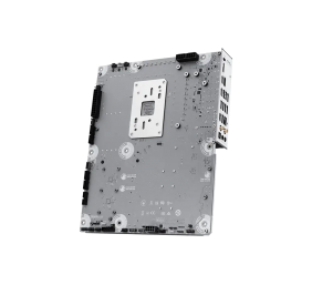 MAG X870E TOMAHAWK MAX WIFI PZ | MSI Processor family AMD | Processor socket AM5 | DDR5 SDRAM | Supported hard disk drive interfaces 4 x SATA-600 (RAID), 4 x M.2