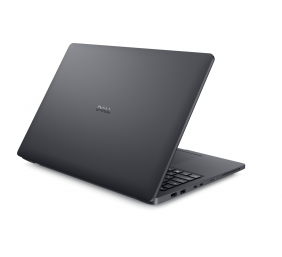 Dell Pro Max 16 MC16250 | 16 " | FHD+ | Intel Core Ultra 7 | 265H | 16 GB | DDR5 | Solid-state drive capacity 512 GB | NVIDIA RTX PRO 1000 Blackwell | GDDR7 | 8 GB | Windows 11 Pro | Bluetooth version 5.4 | Keyboard language English | Keyboard backlit | W