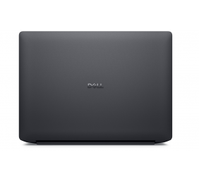 Dell Pro Max 16 MC16250 | 16 " | FHD+ | Intel Core Ultra 7 | 265H | 16 GB | DDR5 | Solid-state drive capacity 512 GB | NVIDIA RTX PRO 1000 Blackwell | GDDR7 | 8 GB | Windows 11 Pro | Bluetooth version 5.4 | Keyboard language English | Keyboard backlit | W