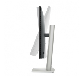 Dell | P2725H | 27 " | IPS | 16:9 | 100 Hz | 8 ms | 1920 x 1080 pixels | 300 cd/m² | HDMI ports quantity 1 | Black