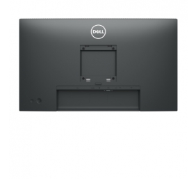 Dell Pro 24 Plus P2425H Monitorius 24'' IPS FHD 1920x1080, 8 ms, 250 cd/m2, 100 Hz, Silver/Black
