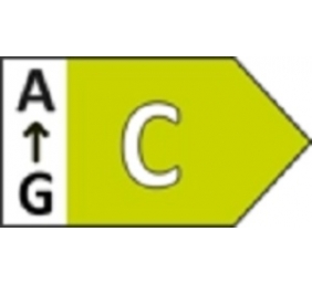 Dell Pro 24 Plus P2425H Monitorius 24'' IPS FHD 1920x1080, 8 ms, 250 cd/m2, 100 Hz, Silver/Black