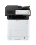 Kyocera ECOSYS MA4000cifx Spausdintuvas lazerinis spalvotas MFP A4 40 ppm Ethernet LAN USB (SPEC)