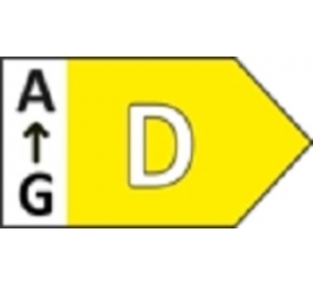 Dell Pro 24 Plus P2425HE Monitorius 23.8'' IPS FHD 1920x1080, 8 ms, 250 cd/m2, 100 Hz, Black/Silver