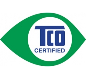 Dell Pro 27 Plus P2725HE Monitorius 27'' IPS FHD 1920x1080, 8 ms, 300 cd/m2, 100 Hz, Black/Silver