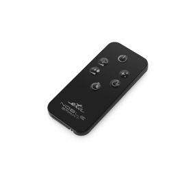 ETA Humidifier | Noble Smart 5629 90000 | 110 W | Water tank capacity 4 L | Suitable for rooms up to 50 m² | Ultrasonic | Grey | Humidification capacity 500 ml/hr