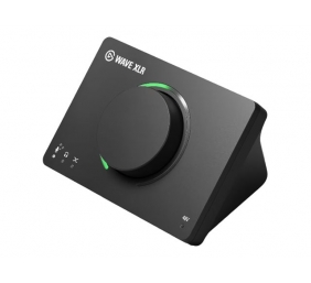 Elgato Wave XLR MK.2 | Elgato