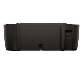 HP DeskJet 2910 AiO Spausdintuvas rašalinis spalvotas MFP A4 7.5 ppm USB Wi-Fi