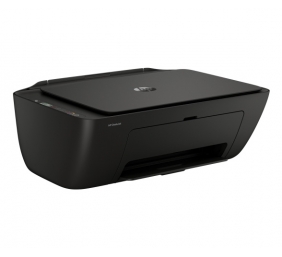 HP DeskJet 2910 AiO Spausdintuvas rašalinis spalvotas MFP A4 7.5 ppm USB Wi-Fi