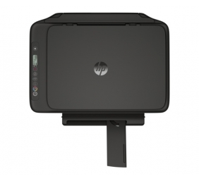 HP DeskJet 2910 AiO Spausdintuvas rašalinis spalvotas MFP A4 7.5 ppm USB Wi-Fi