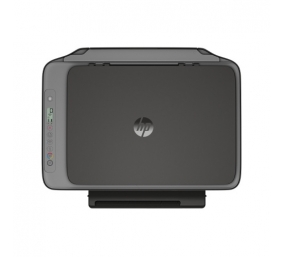 HP DeskJet 2910 AiO Spausdintuvas rašalinis spalvotas MFP A4 7.5 ppm USB Wi-Fi