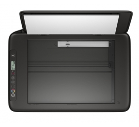 HP DeskJet 2910 AiO Spausdintuvas rašalinis spalvotas MFP A4 7.5 ppm USB Wi-Fi