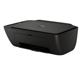 HP DeskJet 2910 AiO Spausdintuvas rašalinis spalvotas MFP A4 7.5 ppm USB Wi-Fi