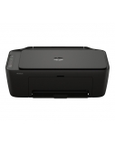 HP DeskJet 2910 AiO Spausdintuvas rašalinis spalvotas MFP A4 7.5 ppm USB Wi-Fi