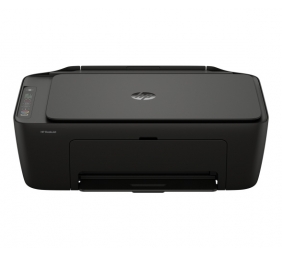 HP DeskJet 2910 AiO Spausdintuvas rašalinis spalvotas MFP A4 7.5 ppm USB Wi-Fi