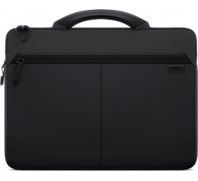Dell Pro 15-16 Plus EcoLoop Sleeve - CV5626 | Sleeve | Black | Shoulder strap