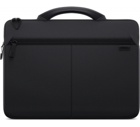 Dell Pro 11-14 Plus EcoLoop Sleeve - CV5426 | Sleeve | Black | Shoulder strap