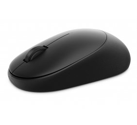 Dell Pro 5 Mouse - MS526 | Wireless | 2.40 GHz | Black