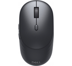 Dell Pro 7 Silent Mouse - MS726 | Wireless | 2.40 GHz | Black