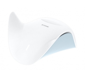 D-Link M36 | BE3600 Wi-Fi 7 Smart Mesh Router | 802.11ax | Ethernet LAN (RJ-45) ports 3 | 688/2882 Mbit/s | Mesh Support Yes | MU-MiMO No | No mobile broadband | Antenna type Internal