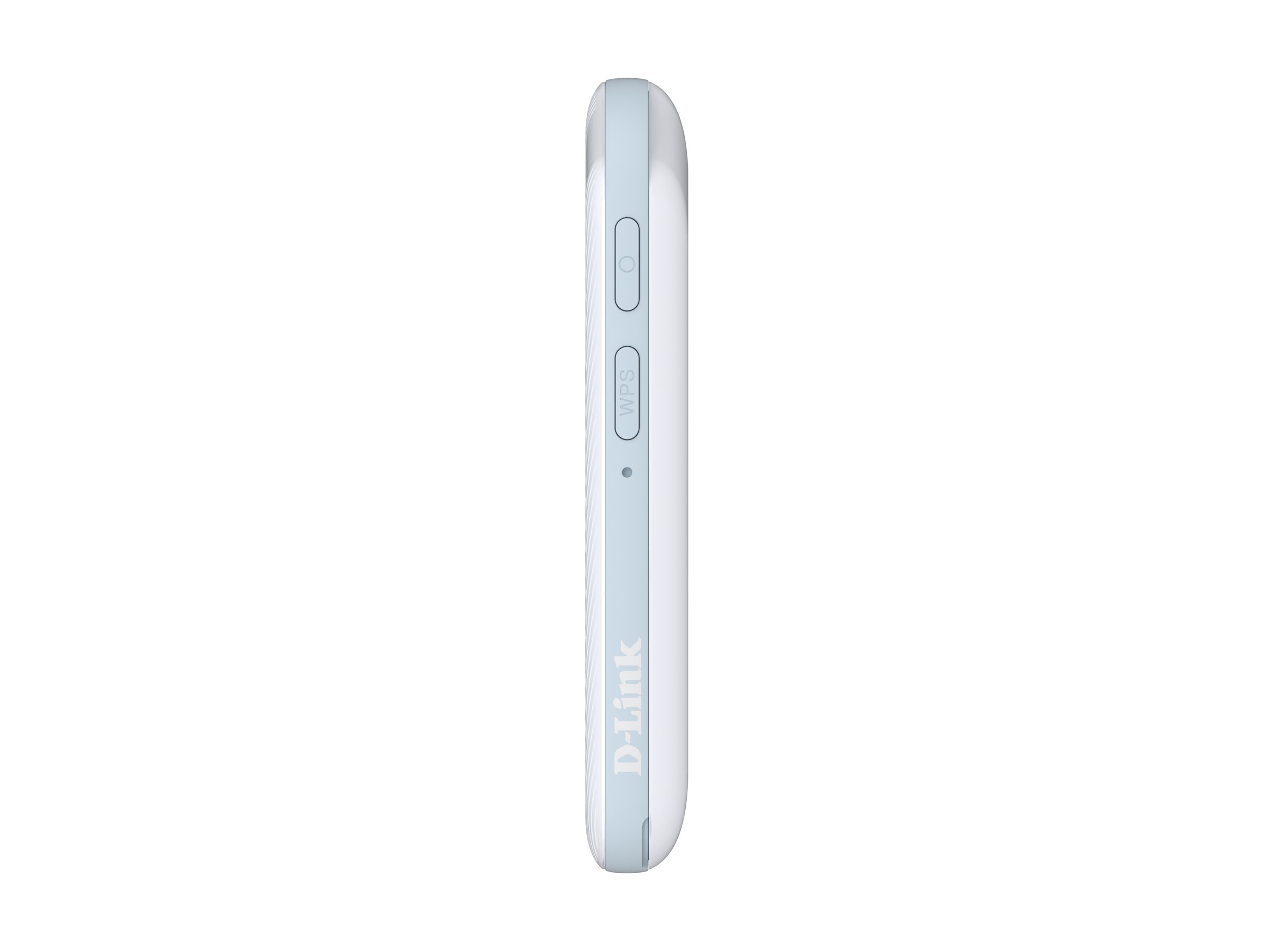 D-Link DWR-932W 4G LTE AX300 Wi-Fi 6 Mobile Hotspot | D-Link