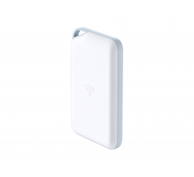 D-Link DWR-932W 4G LTE AX300 Wi-Fi 6 Mobile Hotspot | D-Link
