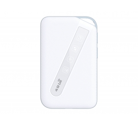 D-Link DWR-932W 4G LTE AX300 Wi-Fi 6 Mobile Hotspot | D-Link