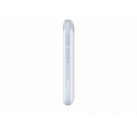 D-Link DWR-932W 4G LTE AX300 Wi-Fi 6 Mobile Hotspot | D-Link