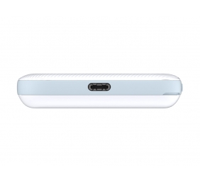 D-Link DWR-932W 4G LTE AX300 Wi-Fi 6 Mobile Hotspot | D-Link