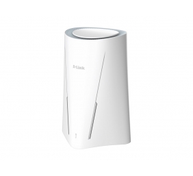 D-Link G530V2 | 5G NR AX3000 Wi-Fi 6 Router | 802.11ax | Ethernet LAN (RJ-45) ports 1 | 574/2402 Mbit/s | Mesh Support No | 5G | MU-MiMO No | Antenna type Internal