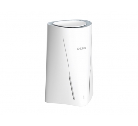 D-Link G530V2 | 5G NR AX3000 Wi-Fi 6 Router | 802.11ax | Ethernet LAN (RJ-45) ports 1 | 574/2402 Mbit/s | Mesh Support No | 5G | MU-MiMO No | Antenna type Internal