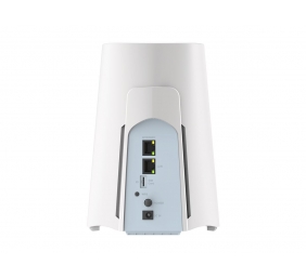 D-Link G530V2 | 5G NR AX3000 Wi-Fi 6 Router | 802.11ax | Ethernet LAN (RJ-45) ports 1 | 574/2402 Mbit/s | Mesh Support No | 5G | MU-MiMO No | Antenna type Internal