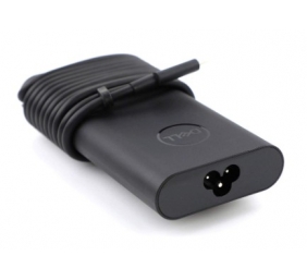 Dell AC Adapter with Power Cord - Europe, 280 W, 7.4 mm | 450-BFKF