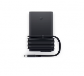 Dell 360W 7.4mm GaN Slim AC Adapter with Power Cord - Europe