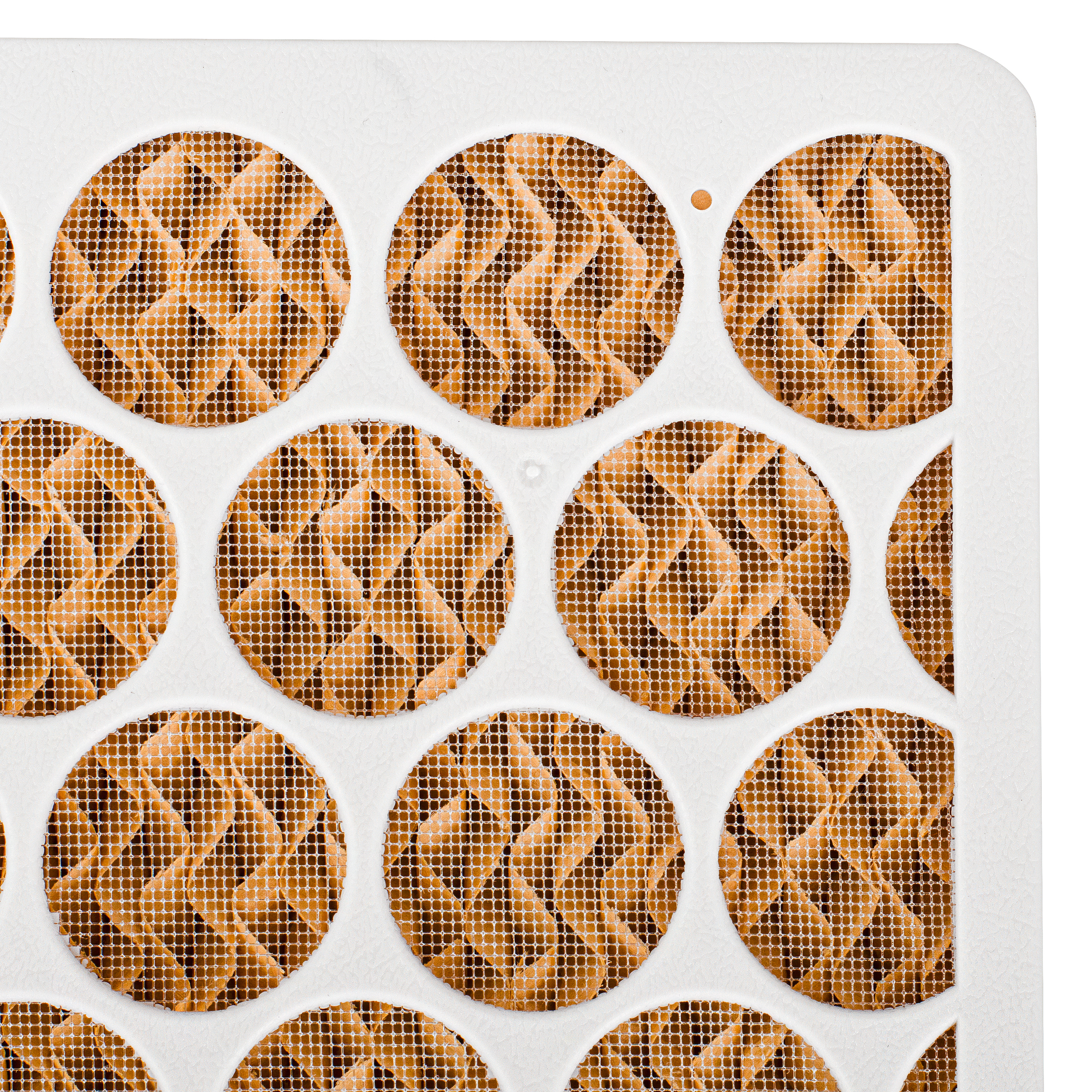 Adler Bladeless Air Cooler 3-in-1 Cooling | AD 8900 | White