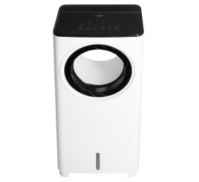 Adler Bladeless Air Cooler 3-in-1 Cooling | AD 8900 | White
