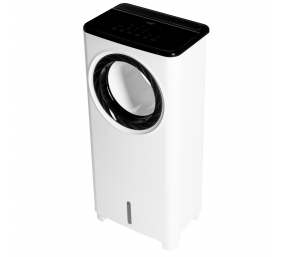 Adler Bladeless Air Cooler 3-in-1 Cooling | AD 8900 | White