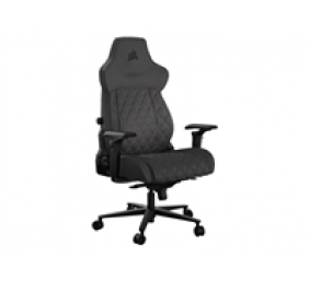 CORSAIR TC500 LUXE Gaming Chair Shadow
