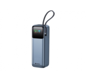 SANDBERG All-in1 Powerbank 27000 PD240W