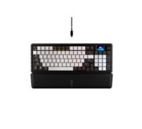 CORSAIR VANGUARD 96 MLX Plasma Mech KB
