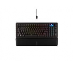 CORSAIR VANGUARD 96 Mech Gaming KB