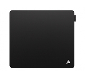 CORSAIR MM PRO Control Large MPad Black